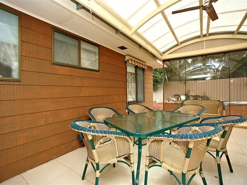 3 William Street, Port Elliot SA 5212