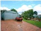 3 William Street, Port Elliot SA 5212