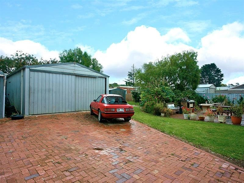 3 William Street, Port Elliot SA 5212
