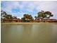Lot 17 Banfield Road, Goolwa SA 5214