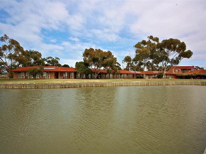 Lot 17 Banfield Road, Goolwa SA 5214