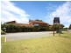 Lot 17 Banfield Road, Goolwa SA 5214