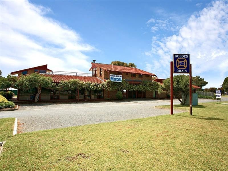 Lot 17 Banfield Road, Goolwa SA 5214