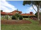 Lot 17 Banfield Road, Goolwa SA 5214