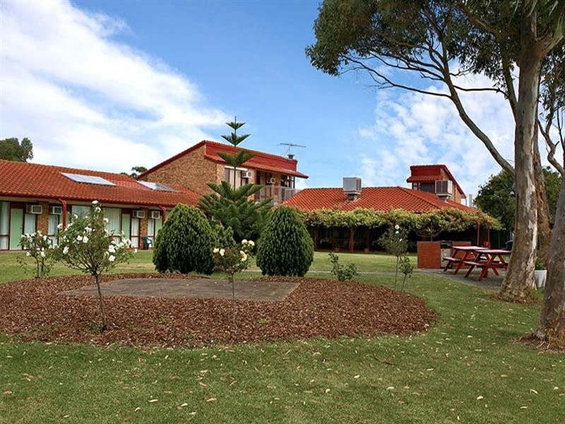Lot 17 Banfield Road, Goolwa SA 5214