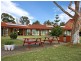 Lot 17 Banfield Road, Goolwa SA 5214