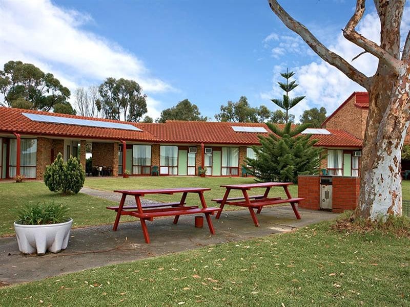 Lot 17 Banfield Road, Goolwa SA 5214