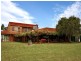 Lot 17 Banfield Road, Goolwa SA 5214