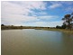 Lot 17 Banfield Road, Goolwa SA 5214