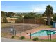 Lot 17 Banfield Road, Goolwa SA 5214