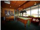 Lot 17 Banfield Road, Goolwa SA 5214