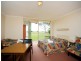 Lot 17 Banfield Road, Goolwa SA 5214
