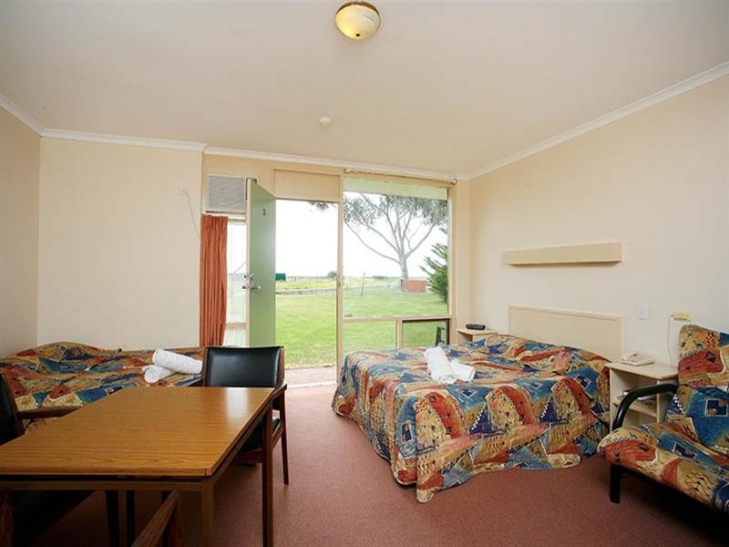 Lot 17 Banfield Road, Goolwa SA 5214