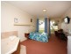 Lot 17 Banfield Road, Goolwa SA 5214