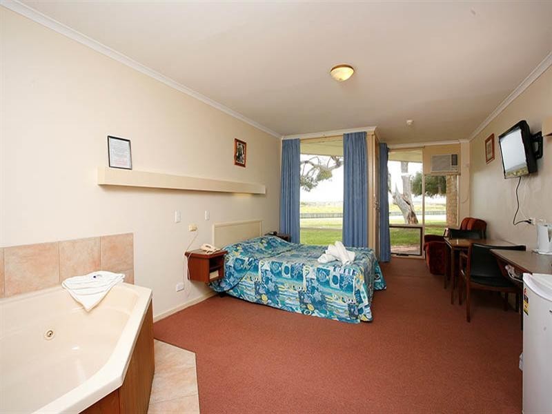 Lot 17 Banfield Road, Goolwa SA 5214
