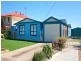 12 Castle Avenue, Goolwa Beach SA 5214