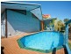 12 Castle Avenue, Goolwa Beach SA 5214
