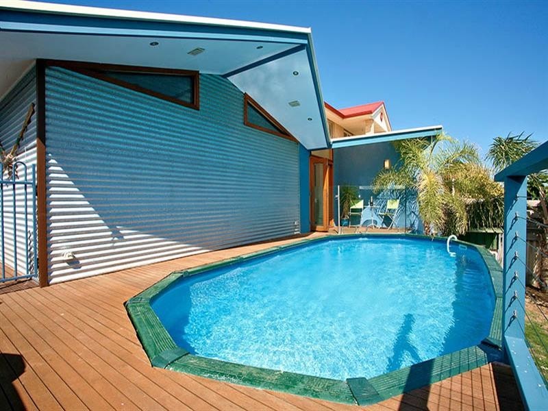 12 Castle Avenue, Goolwa Beach SA 5214