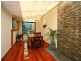 12 Castle Avenue, Goolwa Beach SA 5214
