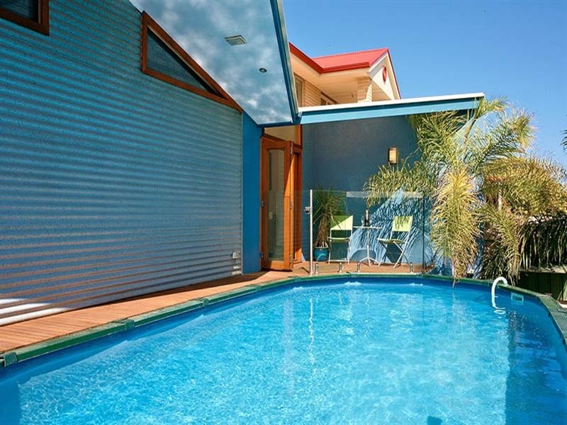 12 Castle Avenue, Goolwa Beach SA 5214