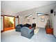 12 Castle Avenue, Goolwa Beach SA 5214