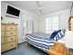 12 Castle Avenue, Goolwa Beach SA 5214
