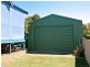 12 Castle Avenue, Goolwa Beach SA 5214