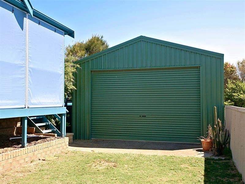 12 Castle Avenue, Goolwa Beach SA 5214