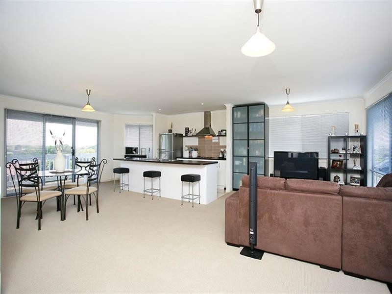 11 Counter Road, Goolwa Beach SA 5214