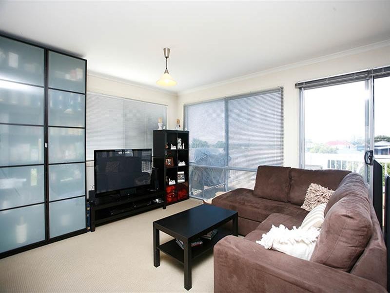 11 Counter Road, Goolwa Beach SA 5214