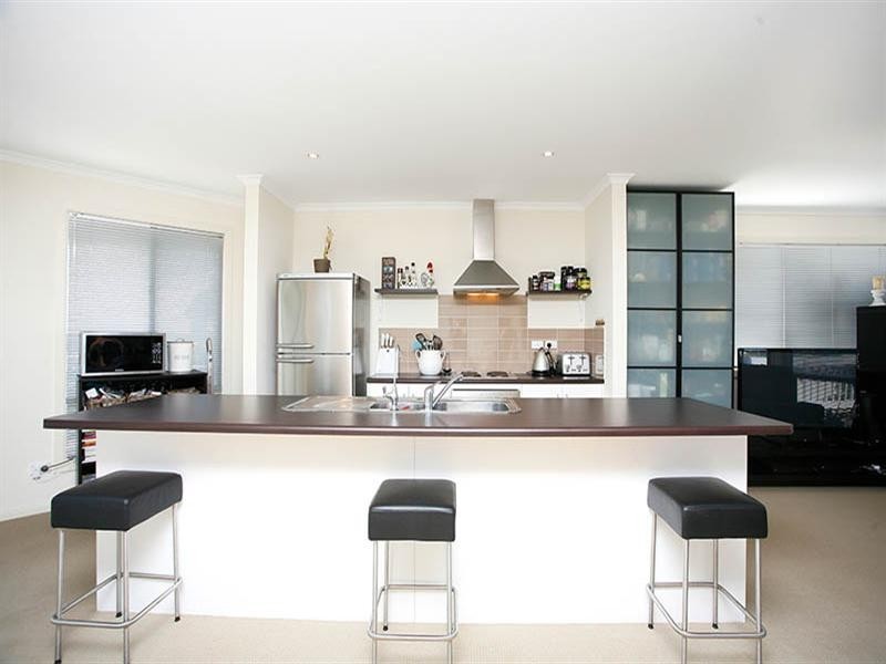 11 Counter Road, Goolwa Beach SA 5214