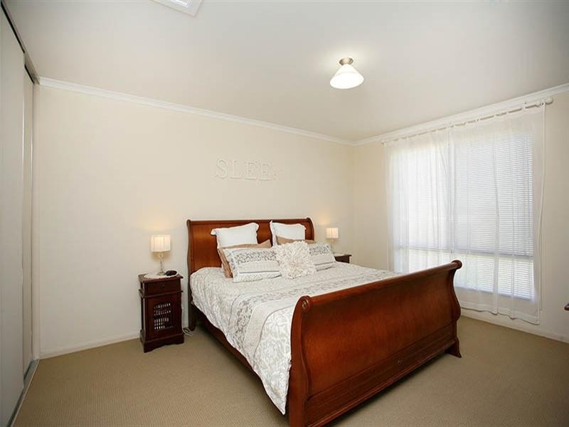 11 Counter Road, Goolwa Beach SA 5214