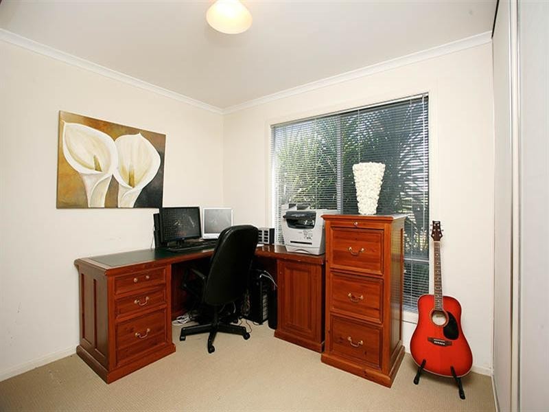 11 Counter Road, Goolwa Beach SA 5214