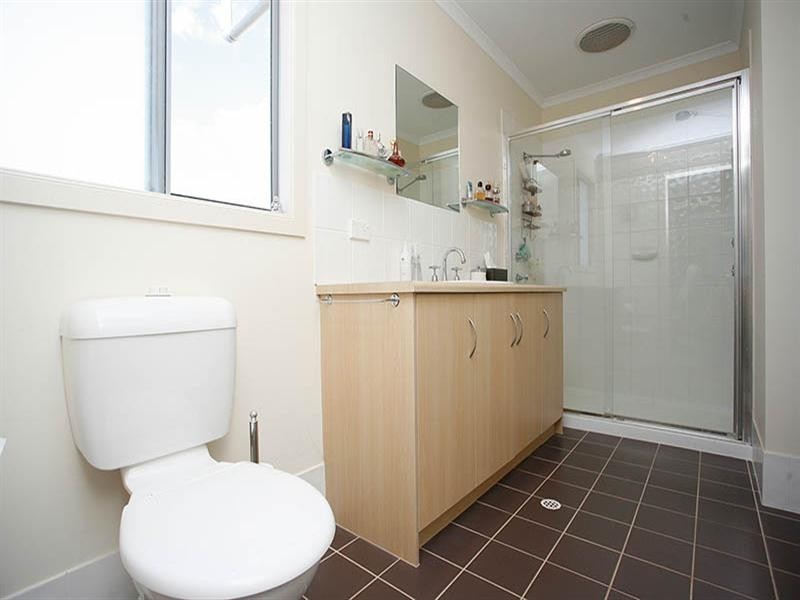 11 Counter Road, Goolwa Beach SA 5214