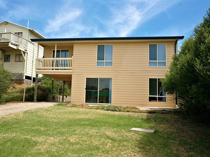 19 Shipway Street, Goolwa Beach SA 5214