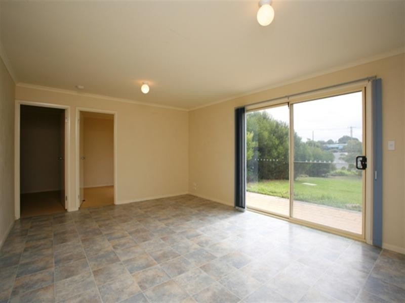 19 Shipway Street, Goolwa Beach SA 5214