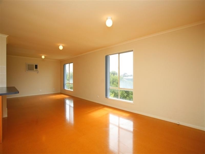 19 Shipway Street, Goolwa Beach SA 5214