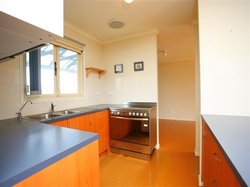 19 Shipway Street, Goolwa Beach SA 5214