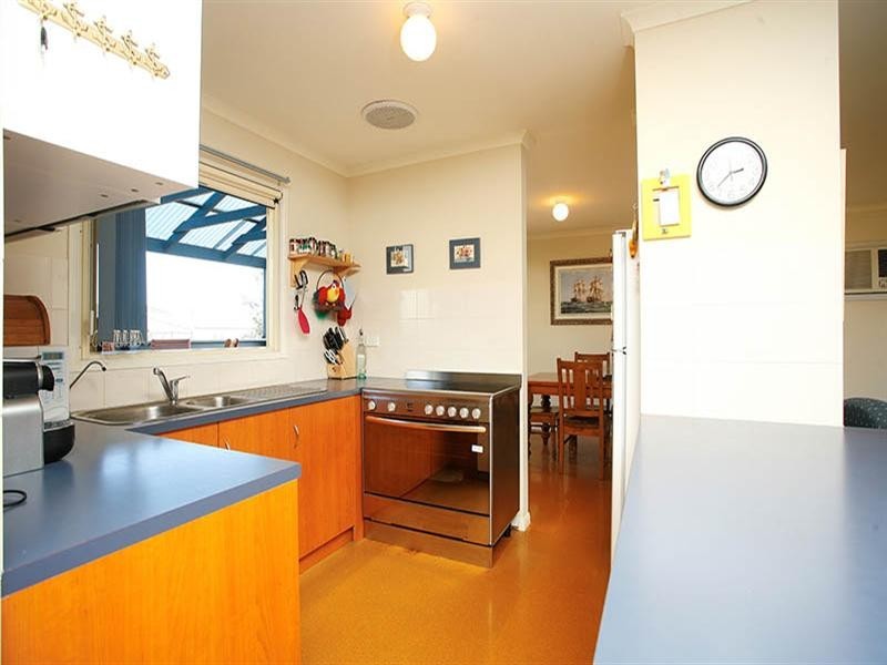 19 Shipway Street, Goolwa Beach SA 5214