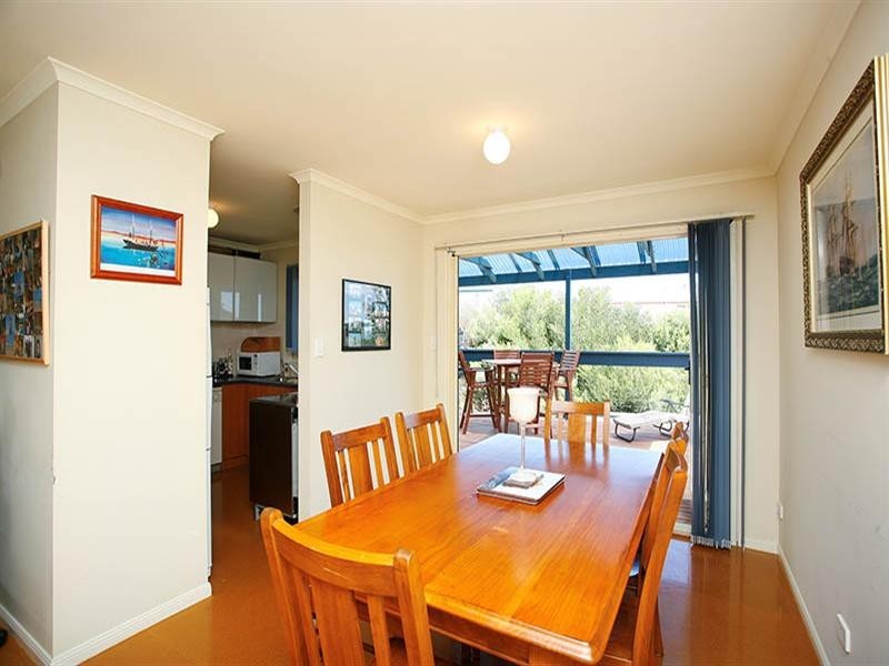 19 Shipway Street, Goolwa Beach SA 5214