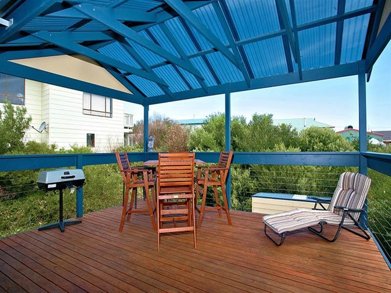 19 Shipway Street, Goolwa Beach SA 5214