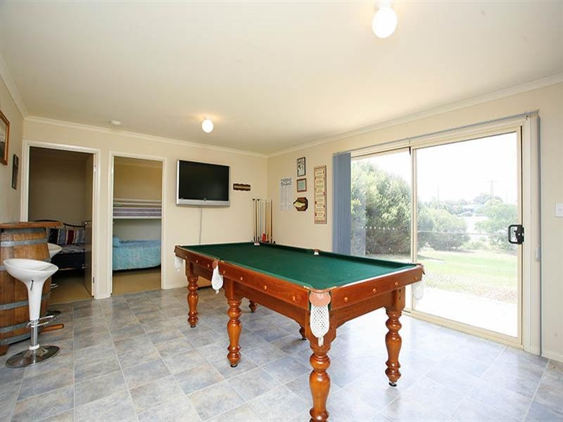 19 Shipway Street, Goolwa Beach SA 5214