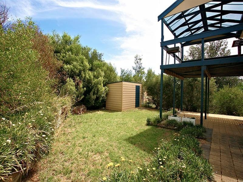 19 Shipway Street, Goolwa Beach SA 5214