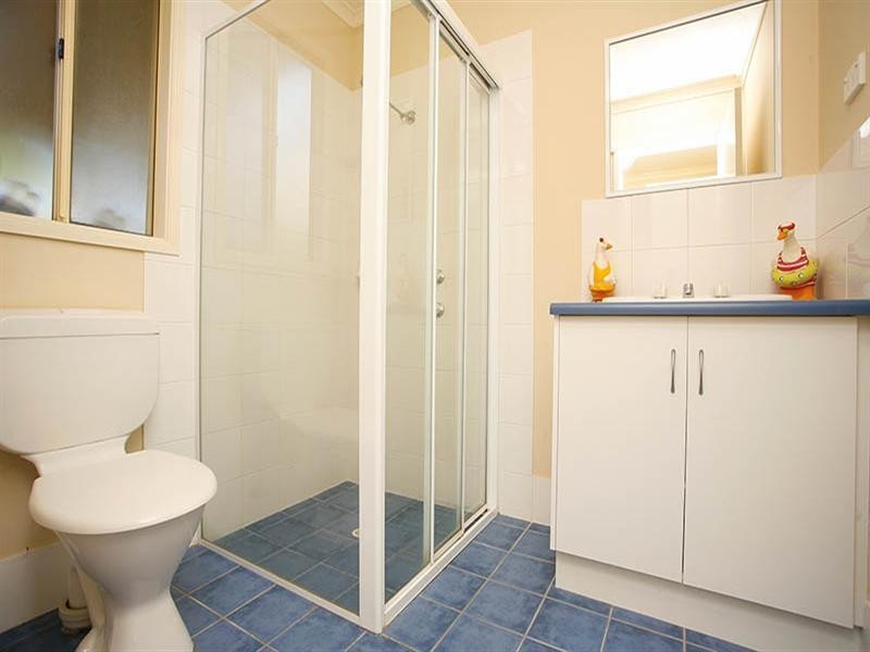 19 Shipway Street, Goolwa Beach SA 5214