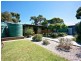 33 Goode Street, Goolwa SA 5214