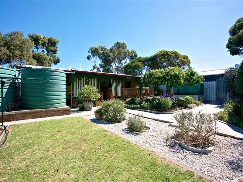 33 Goode Street, Goolwa SA 5214