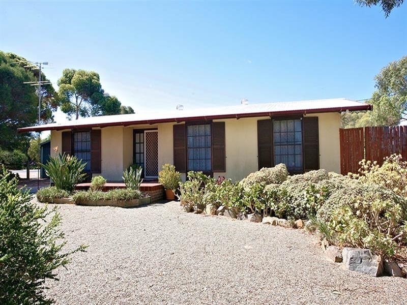 33 Goode Street, Goolwa SA 5214