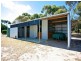 33 Goode Street, Goolwa SA 5214