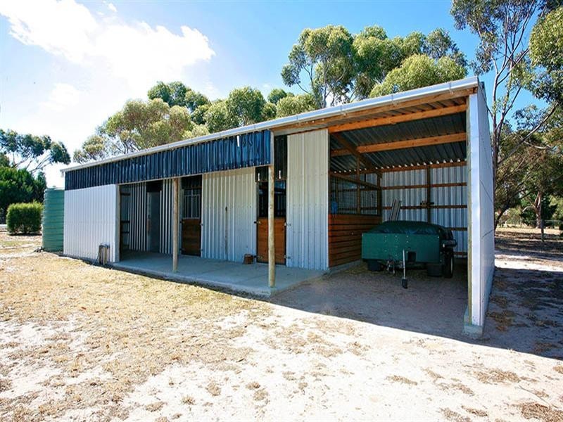 33 Goode Street, Goolwa SA 5214