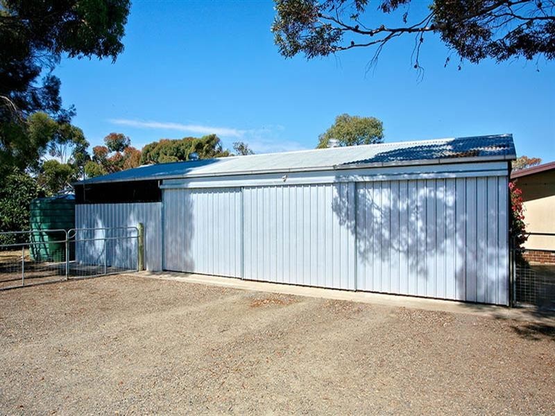 33 Goode Street, Goolwa SA 5214